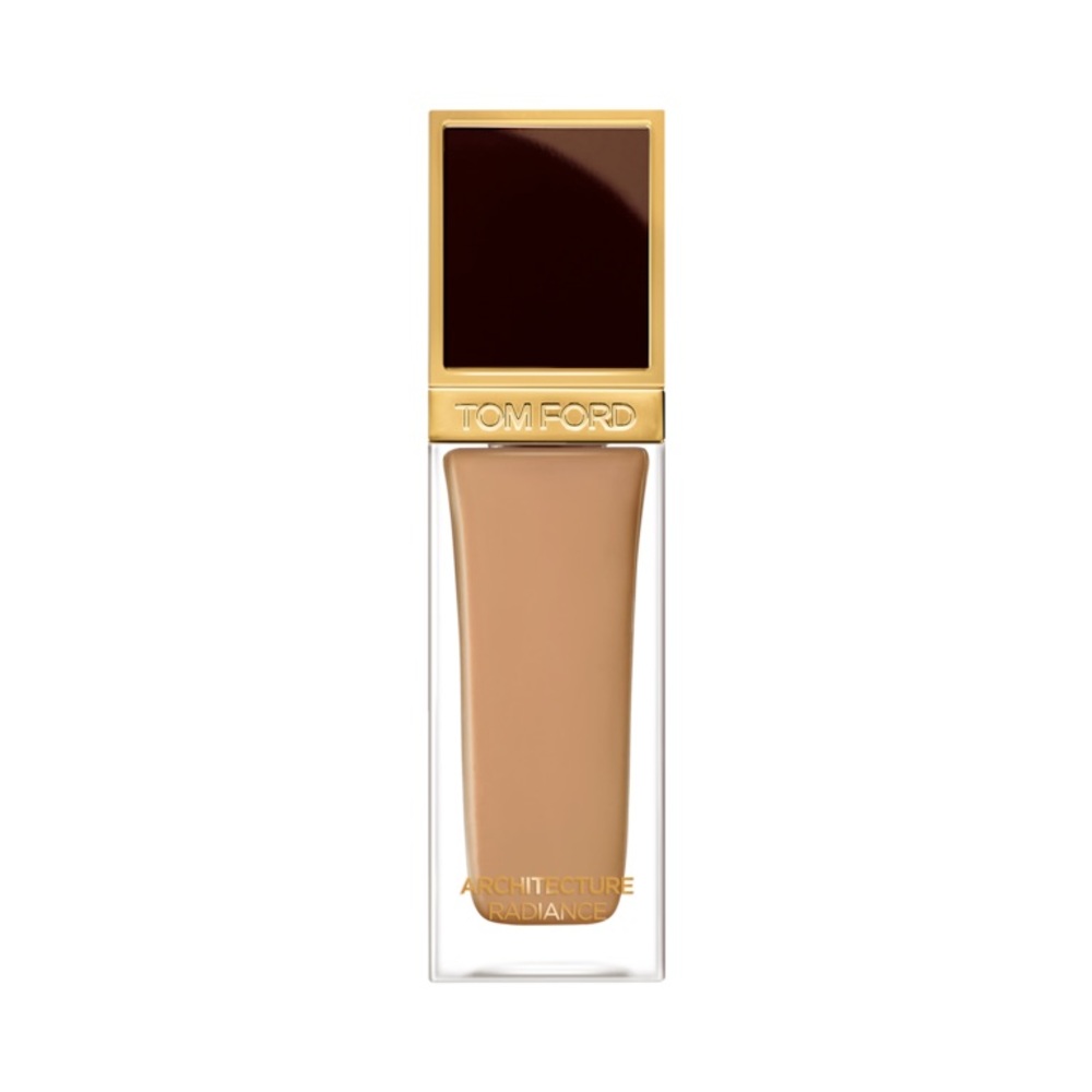 Tom Ford Architecture Radiance Foundation (NIB)